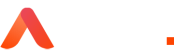 logo_adooui_blanc